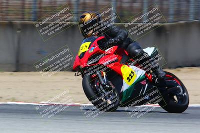 media/Jun-24-2022-TrackDaz (Fri) [[aa6850b51f]]/Group B/1145am (Turn 4)/